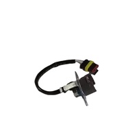 LEBON Manopola Acceleratore di Alta Qualità per Escavatore SY (PC200-5/6/EX200-5/SK200-6/6E) - 6 Mesi di Garanzia