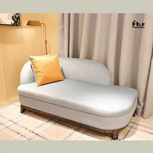 Armazenamento Econômico Cama Fábrica Fornecedor Atacado Top Vendedor Todo o Tamanho Moderno Hotel Bed Base Cama Divan Bed Base