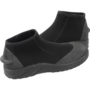 Nuovissimo Unisex nuoto immersioni <span class=keywords><strong>Sub</strong></span>-Finger vela stivali in Neoprene 3Mm Cr gomma surf sport acquatici scarpe in pelle calzini Aqua - Product Image 1