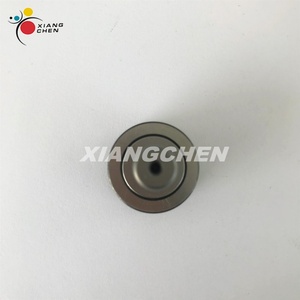 DO High Quality Bearing C6.011.121 F-229817 for SM102 SM74 Offset <b>Printing</b> <b>Machine</b> Parts - Product Image 3