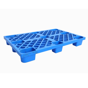 1200x800 EPAL Manufacturer Palatant Plastic Pallet 2 Epal Pallets Euro Block Plastic Pallet