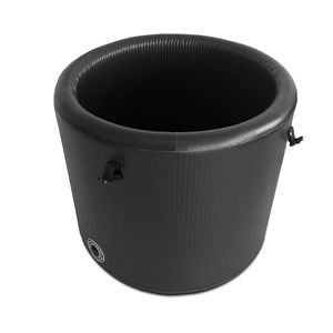 Bac à <span class=keywords><strong>eau</strong></span> <span class=keywords><strong>de</strong></span> <span class=keywords><strong>pluie</strong></span> en PVC imperméable <span class=keywords><strong>de</strong></span> taille personnalisée avec couvercle - Product Image 1