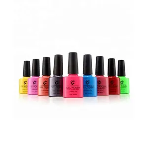 high profit margin products India online shopping 15ml uv gel nail polish