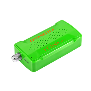 <span class=keywords><strong>GTMedia</strong></span>-Localizador de señal de TV satélite Digital, buscador de señal satelital DVB S2, <span class=keywords><strong>BT03</strong></span>, <span class=keywords><strong>V8</strong></span> Finder - Product Image 2