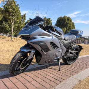 <span class=keywords><strong>Migliori</strong></span> <span class=keywords><strong>Moto</strong></span> Elettriche per Adulti da 10000W in Vendita - Product Image 2