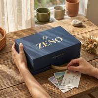 Cajas de Envío Negras Personalizadas para Pequeñas Empresas, Cajas de Cartón Corrugado para Suscripciones, Cajas de Embalaje con Logotipo
