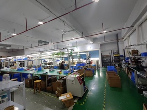 <span class=keywords><strong>Usb</strong></span> máy in Midi cáp với 2 trong 1USB Loại C 2way splitter 1 2 3 5m Tương thích với bàn phím bằng OEM Cáp nhà máy - Product Image 6