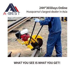 NQG-II 4-שבץ מוחי מנוע בנזין מצב חדש מצב מתכת חיתוך מכונת רכבת חלקים ואביזרים - Product Image 3