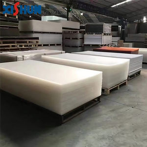 2000*3000 2050*3050 מ "מ גיליון אקריליק הסיטונאי מתאים אירופה בגדלים האירופי יצוק אקריליק גיליון שלם למכירה - Product Image 5