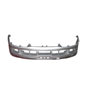 Parachoques delantero para <span class=keywords><strong>TOYOTA</strong></span> <span class=keywords><strong>Avensis</strong></span> 1998-2002 usado para repuestos de automóviles OEM 52119-21030 - Product Image 4