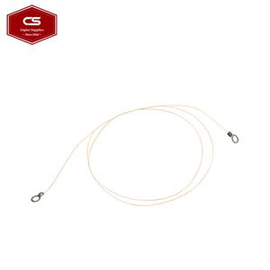 Cable Corona Compatible para Xerox 700 6500 7550 7500 240 6550 560 7780 7785 - Product Image 1