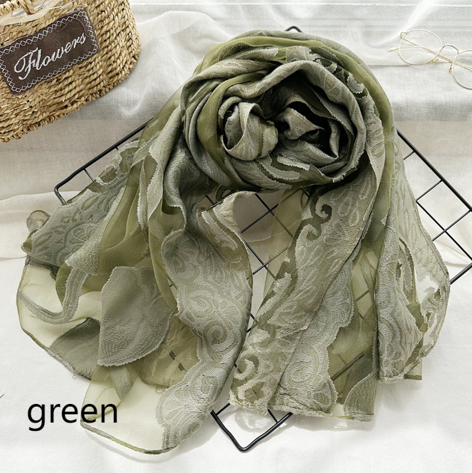 Estilo 3-verde