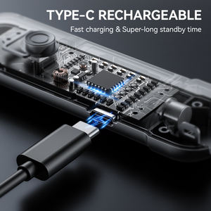 Bafômetro profissional <span class=keywords><strong>Alcohol</strong></span> Tester Exato com Digital <span class=keywords><strong>LCD</strong></span> Screen 3 Color Indicator Portátil <span class=keywords><strong>Alcohol</strong></span> Analyzer <span class=keywords><strong>Detector</strong></span> - Product Image 6