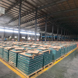 <span class=keywords><strong>แบตเตอรี่</strong></span>มืออาชีพ 7 กก. รุ่น 6-DZF-20 สำหรับจัดเก็บสัมภาระบน<span class=keywords><strong>มอเตอร์ไซค์</strong></span>ในฟิลิปปินส์ - สอบถาม<span class=keywords><strong>ราคา</strong></span> - Product Image 6