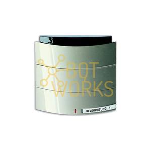 ABB 2CKA006320A0006 - Neuf - Product Image 1