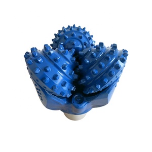 <span class=keywords><strong>Tci</strong></span> tricon khoan / dụng cụ khoan đá con lăn <span class=keywords><strong>cone</strong></span> quay khoan đầu - Product Image 3