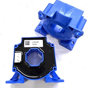LF305-S <span class=keywords><strong>lem</strong></span> <span class=keywords><strong>lem</strong></span> vòng khép kín hội trường hiện tại biến áp cảm biến đánh giá 300A - Product Image 1