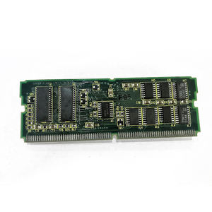 Papan Pcb sumbu A20B-2902-0070 tes 100% asli FANUC Ok - Product Image 1