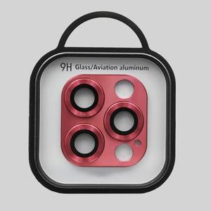 OEM/ODM-protector de pantalla de vidrio templado para <span class=keywords><strong>iphone</strong></span> 14, 13, 12 y <span class=keywords><strong>11</strong></span>, venta al por mayor - Product Image 2