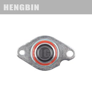 Válvula de Ralentí CV10006 12482707 17113200 8171132970 Válvulas de Aceleración para AC160 AC138 AC67 - Product Image 1