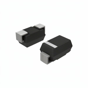Authorized Distributor Diodes DO-214AA, SMB SMBJ4761AE3/TR13 Buy Online Electronic Components - Product Image 1