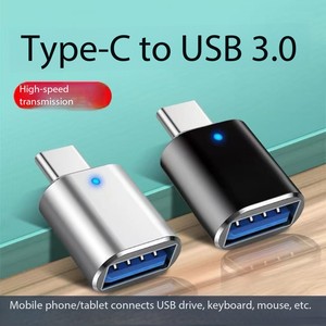 Loại-C để <span class=keywords><strong>USB</strong></span> adapter cho điện thoại di động máy tính bảng ổ đĩa <span class=keywords><strong>USB</strong></span> OTG <span class=keywords><strong>USB</strong></span> 3.0 - Product Image 6