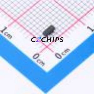 ไดโอดสวิตชิ่งไดโอด MMBD4148CA ใหม่ของแท้ชิ้นส่วนอิเล็กทรอนิกส์ - Product Image 1