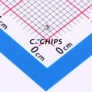 Condensador SMD (MLCC) UMK105CBJ105MV-F 0402 (Capacitancia: 1uF) (Precisión: 20%) (Voltaje Nominal: 50V) - Product Image 1