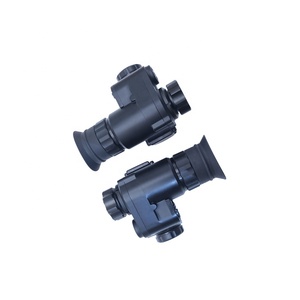 อุปกรณ์มองกลางคืนแบบดิจิตอลอินฟราเรด KANDAR รุ่น NVG10 กล้องมองกลางคืนแบบดิจิตอล NVG10 NVG10 - Product Image 3