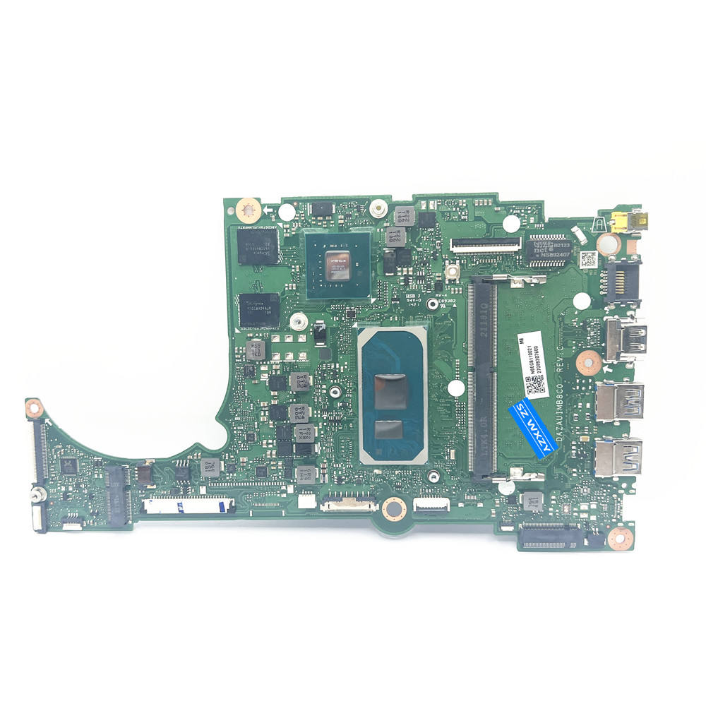 Chromebook Spin 511 Acer Chromebook Motherboard Replacement Acer