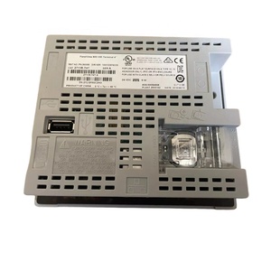 Pantalla Táctil Original Nueva 2711R-T4T 2711P-RP1 2711R-T7T 2711R-T10T 2711R-APK7 2711R-T4T HMI, Pantalla Táctil HMI de 4.3 Pulgadas, TERMINAL HMI - Product Image 4
