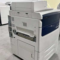 Copieur numérique général J75 A3 reconditionné, testé et haute vitesse (70/75ppm), disponible en gros