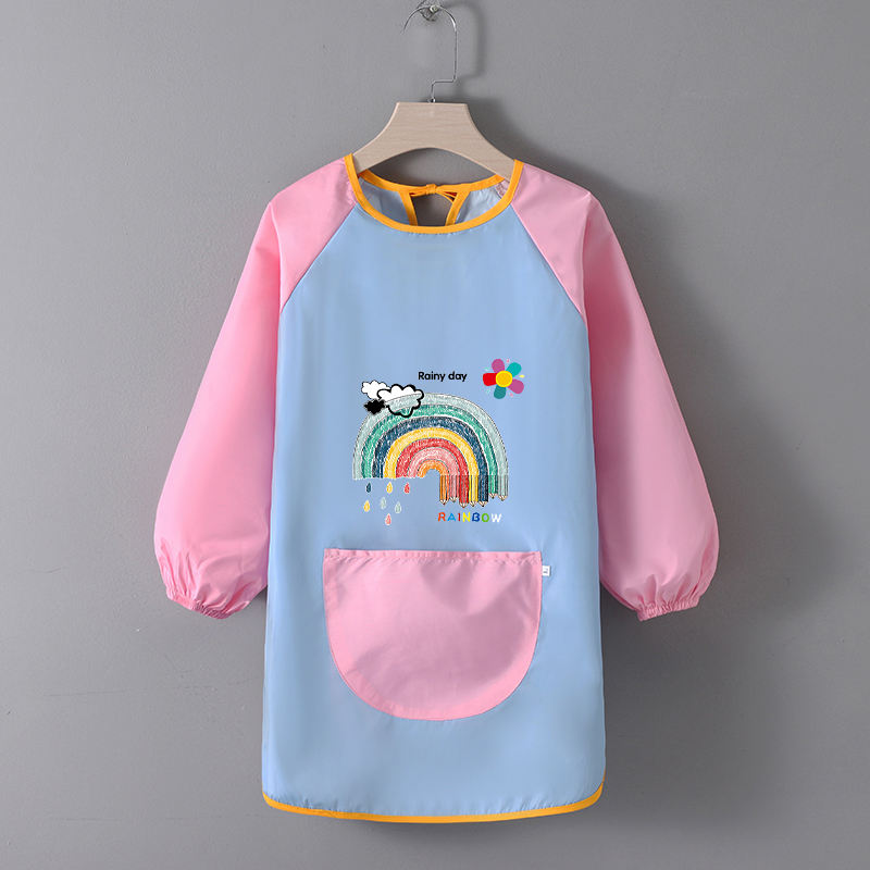 As shown in the figure