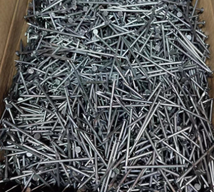 YINING Clous en fer en vrac rond en acier <span class=keywords><strong>grand</strong></span> long menuiserie petits clous étrangers têtes rondes <span class=keywords><strong>clou</strong></span> - Product Image 2