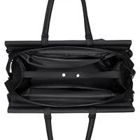 Nouveauté Sac de sport de voyage imperméable de haute qualité pour hommes d'affaires, avec logo personnalisé, idéal pour les week-ends et les séjours d'une nuit