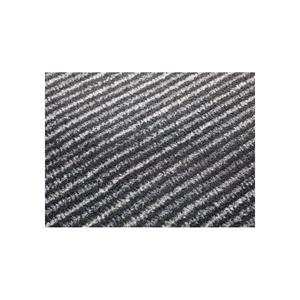 เสื่อแปรง MD-entree แอนทราไซต์ PE L1200xW800xT6mm - Product Image 2