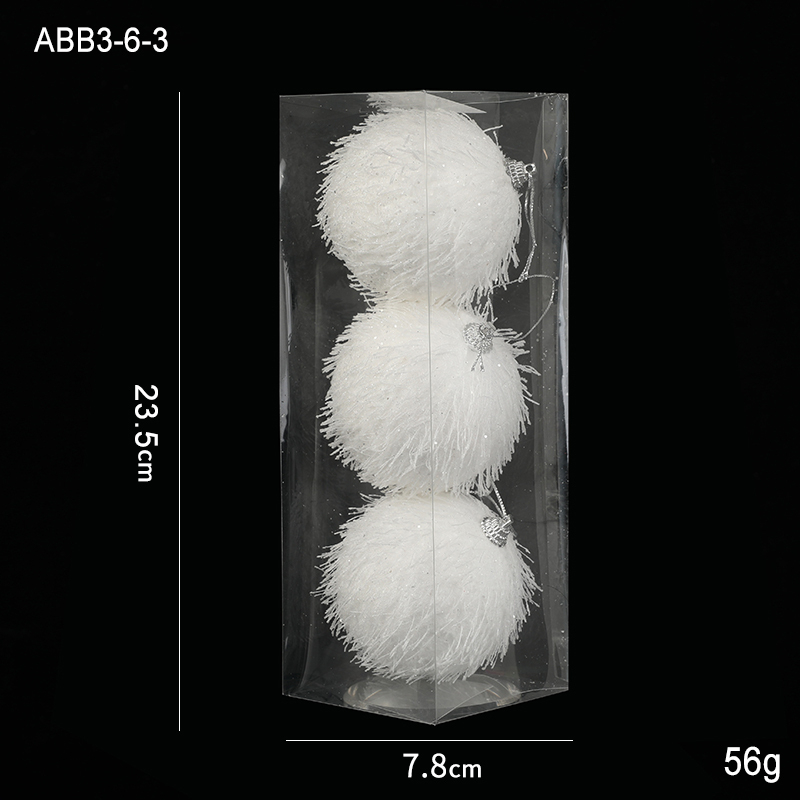 ABB3-6-3 blanc