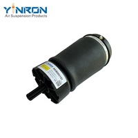 Ressort pneumatique arrière gauche ou droit pour LAND ROVER L322 (2002 ~ 2012) RKB000151,RKB500240,RKB500082,RKB000150,RKB500080,RKB500080K