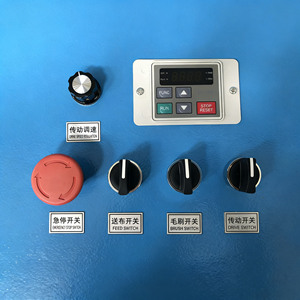 Machine d'alimentation <span class=keywords><strong>de</strong></span> tissus haute <span class=keywords><strong>vitesse</strong></span> 3300 mm pour hôtels, hôpitaux et usines <span class=keywords><strong>de</strong></span> vêtements <span class=keywords><strong>de</strong></span> blanchisserie - Product Image 4