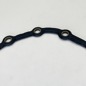 Vente en gros 68391564AA Joint de couvercle d'essieu avant pour Jeep Wrangler 2018-2024 NEUF - Product Image 4