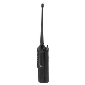 Talkie-walkie analogique professionnel FM VHF UHF double bande ETMY ET-UV300 - Product Image 2
