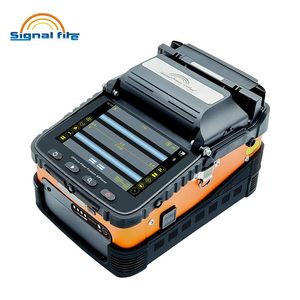 Équipement de fusion de fibres optiques FOT Signal Fire AI-6A - Product Image 2