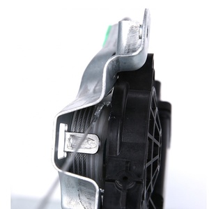 Lève-<span class=keywords><strong>vitre</strong></span> de voiture 9677313580 9677313380 pour Peugeot 508 308 408 pour Citroën <span class=keywords><strong>C4</strong></span> C5 C6 C3 DS - Product Image 4