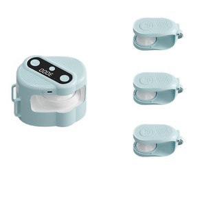 <b>Cat</b> Interactive Toy Smart Self-Entertainment Remote Control Bird Chirping Sound Pet Play <b>Mat</b> For <b>Cats</b> With Accessories - Product Image 2