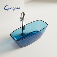 Fournisseur préféré 	 Baignoire de trempage 	 Baignoire upc 	 Bain de relaxation pour adultes 	 Design moderne 	 Baignoire autoportante en résine