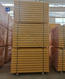 Poutre en bois <span class=keywords><strong>H20</strong></span> à faible teneur en carbone pour la construction écologique et le coffrage - Product Image 6