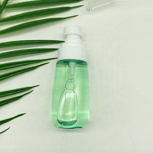 Hygiène féminine Spray Vaginal odeur nettoyage rapide <span class=keywords><strong>déodorant</strong></span> naturel Spray de resserrement Vaginal <span class=keywords><strong>pour</strong></span> femmes Aloe Vera Yoni Spray - Product Image 6