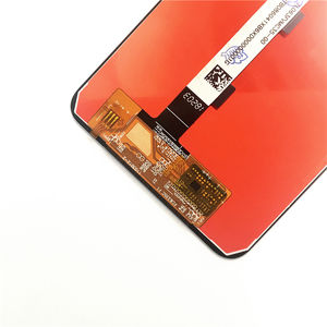 Brand new lcd originale con digitalizzatore per <span class=keywords><strong>Xiaomi</strong></span> mi <span class=keywords><strong>8</strong></span> lite sostituzione dello schermo, per <span class=keywords><strong>Xiaomi</strong></span> Mi8 Lite Display lcd completo di trasporto - Product Image 6