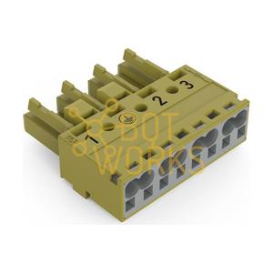 Wago 770264073000 - Nuovo - Product Image 1