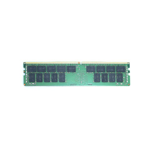 MTA36ASF4G72PZ-3G2R1 <b>DDR4</b>-3200 32GB ECC Registered RDIMM for Micron Server <b>Memory</b> CL22 PC4-25600 Dual Rank 288-Pin Module - Product Image 2